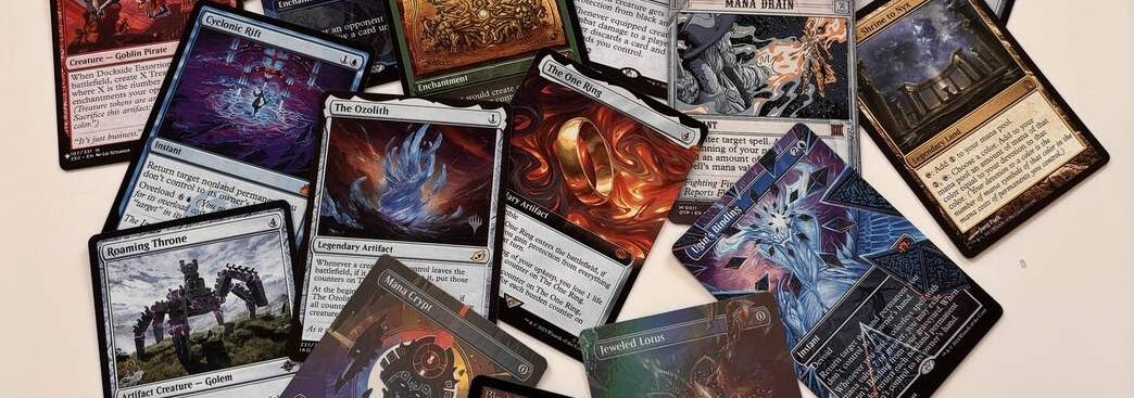 Thecardwizards