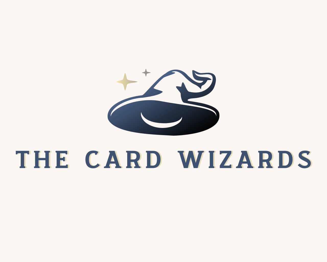 Thecardwizards
